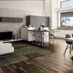 ar cucina atlanta Dakota promozione offerta Sicilia Messina Catania 4